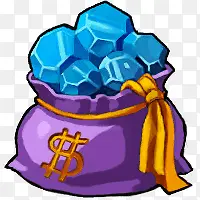 ��ʯͼ��-������