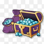 ��ʯԪ��-������