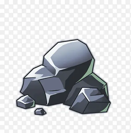 ��ʯͼ��-������