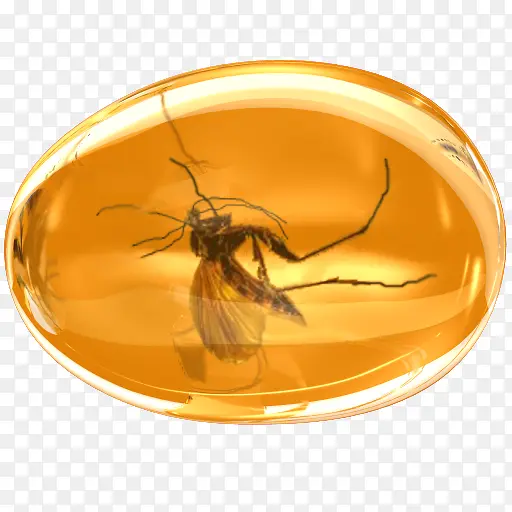 ���괴ҵ�屦ʯ�������������-������