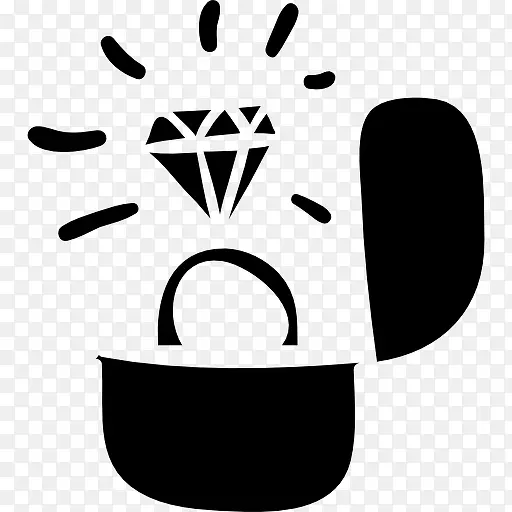 �����ָͼ��-������