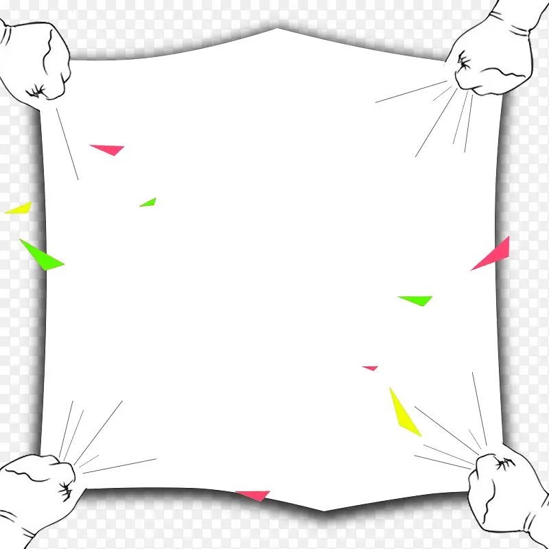 ��ͨ�ֻ�-������