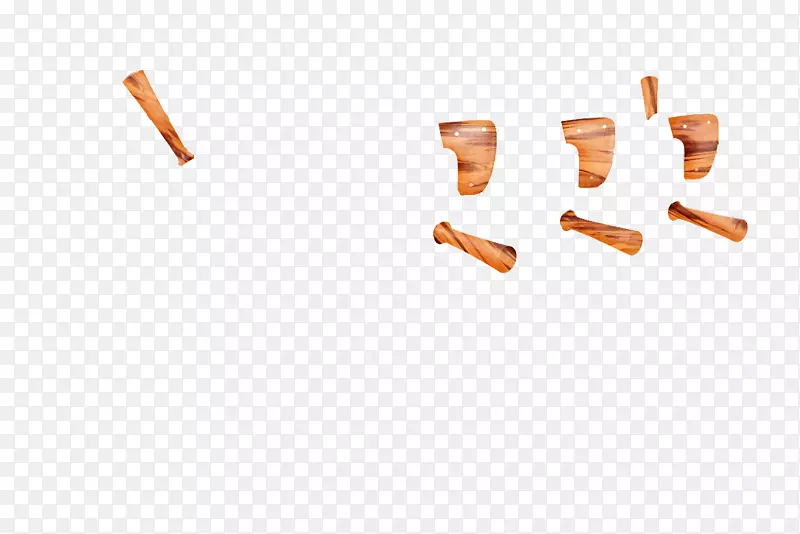 ��ѹ��ذ�Ũ�����Ȼ�ľ�ذ廢ľ-������