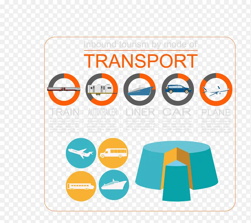 ����Բ�������������ݱ�-������