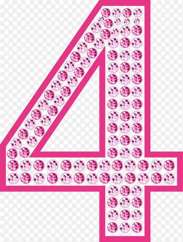 ��ɫ����4-������