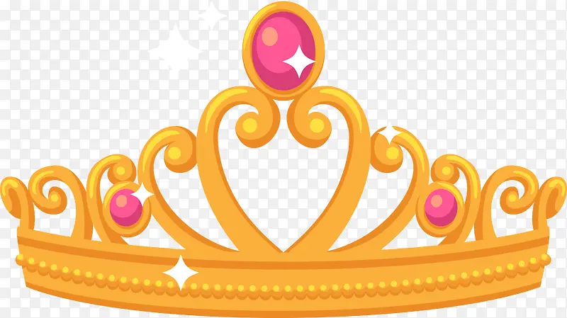 �챦ʯ�ʹ�ʸ��ͼ-������