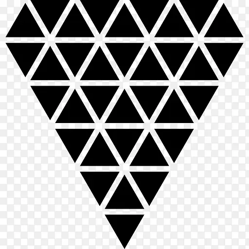 ����ε���ʯ��״��С������ͼ��-������