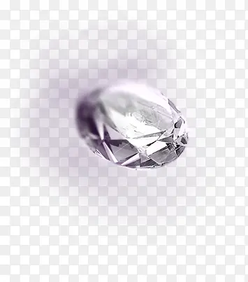 �����������ʯ����-������