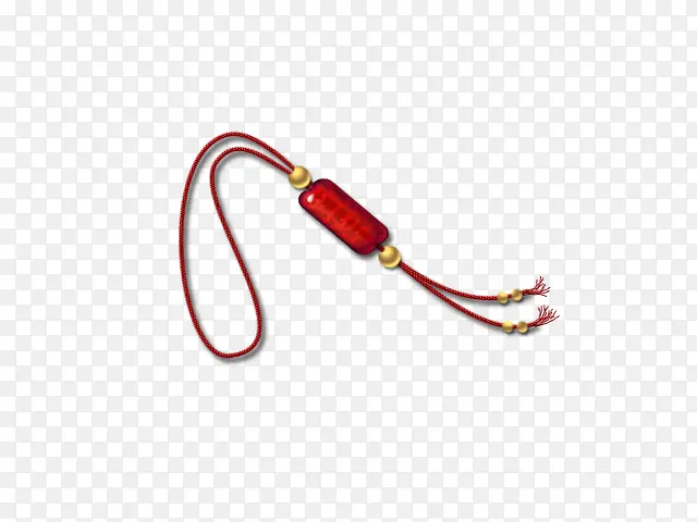 ��ɫ��׹-������