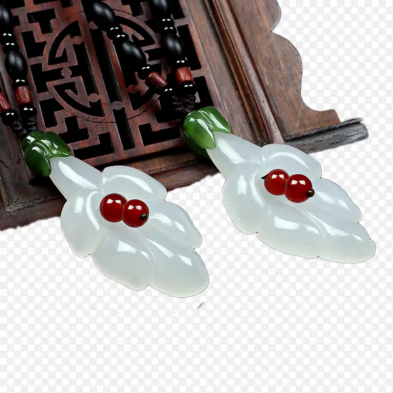 ���Ȼ�ͼ����׹-������