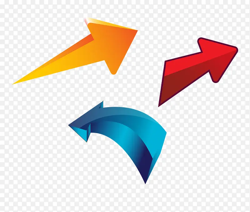 �����ɫ��ת��ͷ-������