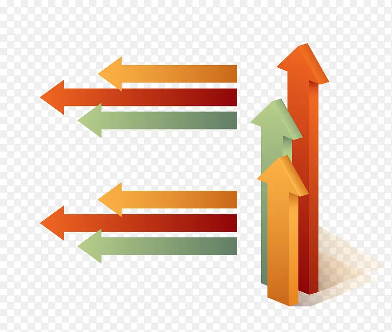 ��ͷʸ��ͼ�������-������