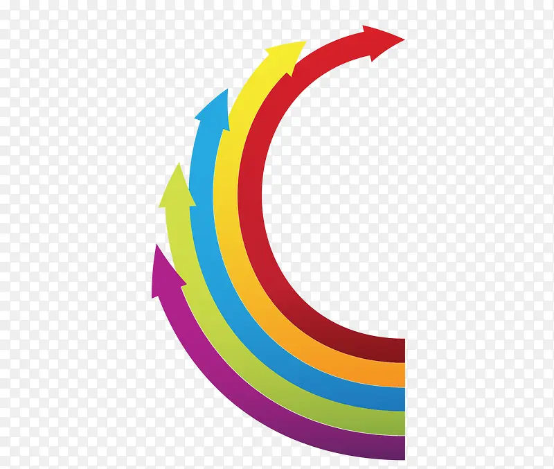 ��ɫ��ת��ͷ-������