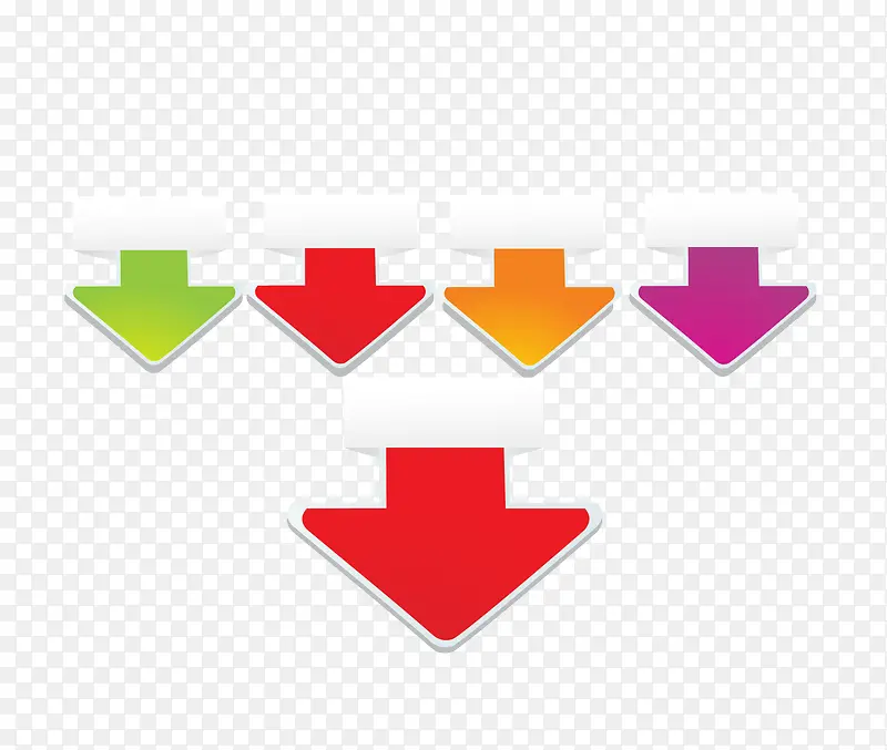 ��ɫ��ͷʸ��ͼ-������