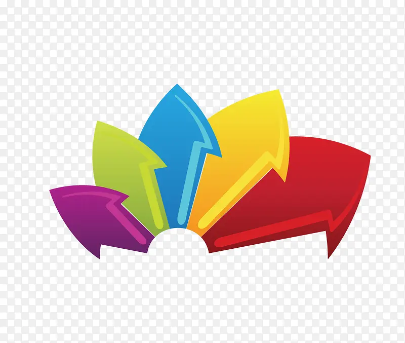 ��ɫ�ɰ���ͷ-������