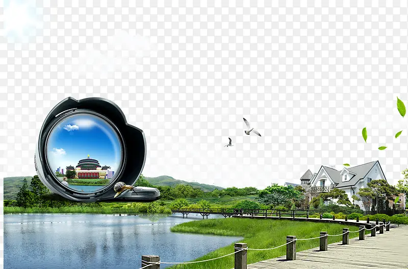 ������Ӱ�����زı���-������