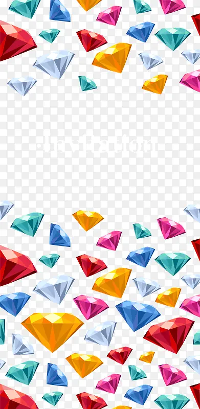 ʸ����ͨ��ʯ�����ز�-������