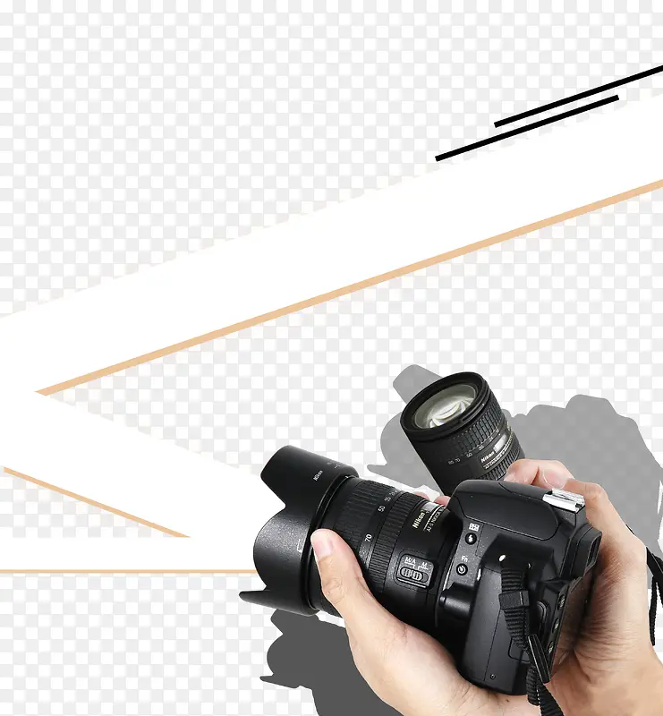 ������ͼ����Ӱ���������ز�-������