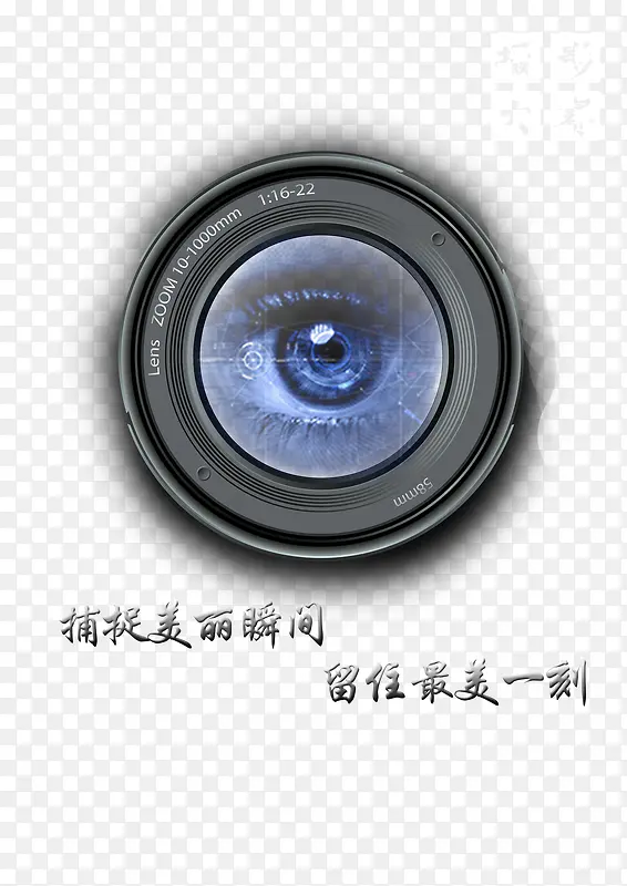 ͫ����Ӱ���������ز�-������