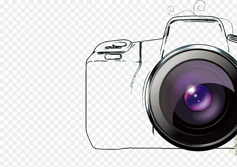 ��ͨ�����Ӱ���������ز�-������