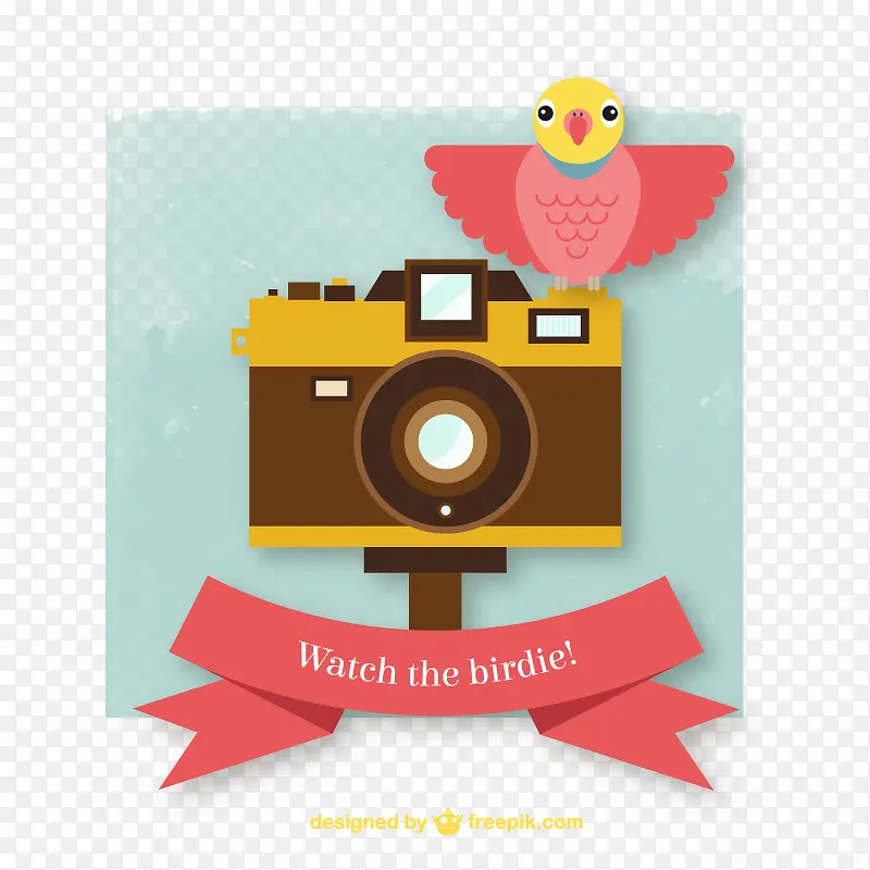 ��Ӱ�����ز�-������