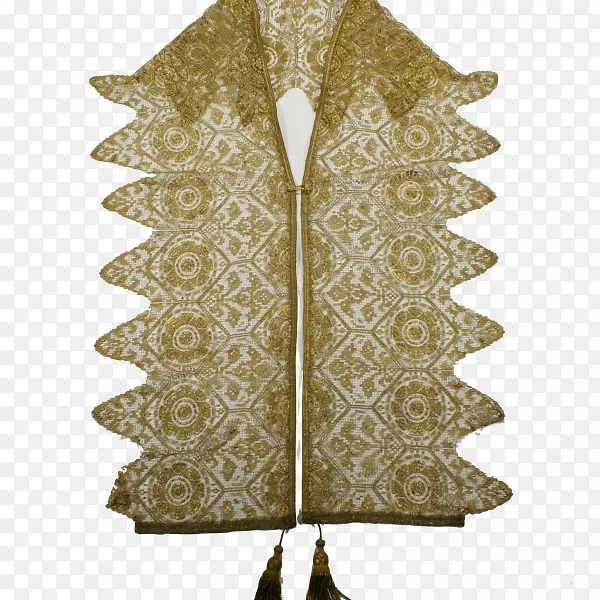 ��Ӿ�������˵ذ���ԡǽ-��ɫ����-������