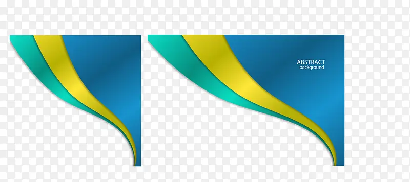 ��ɫ���߱���ʸ���ز�-������