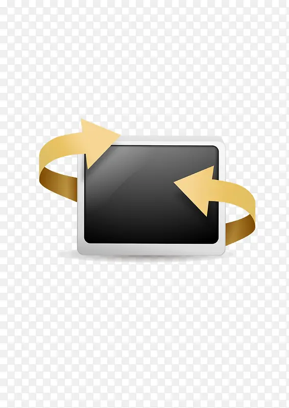 ������ҵ��������ҳͼ�갴ť���-������