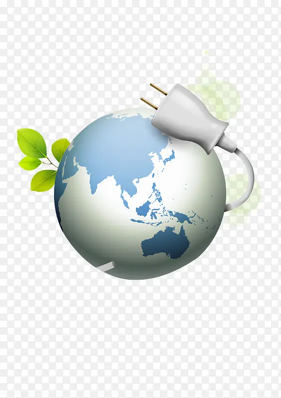 ��վ��ť UI��� UI���� -������