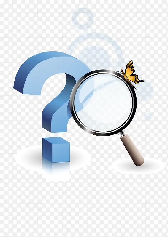 ������ҵ��������ҳͼ�갴ť���-������