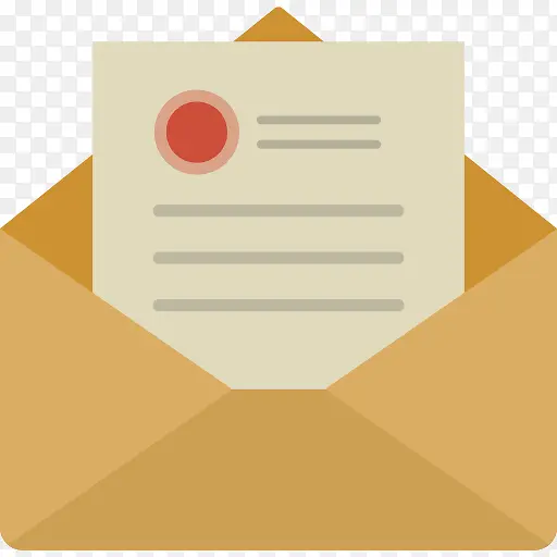 �����ʼ�ͼ��-������