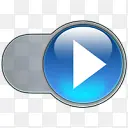 ����ʯ������ťͼ��-������