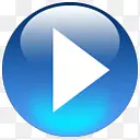 ����ʯ������ťͼ��-������