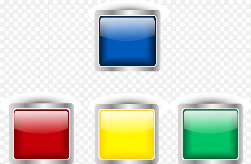 ʸ����ʯ-������