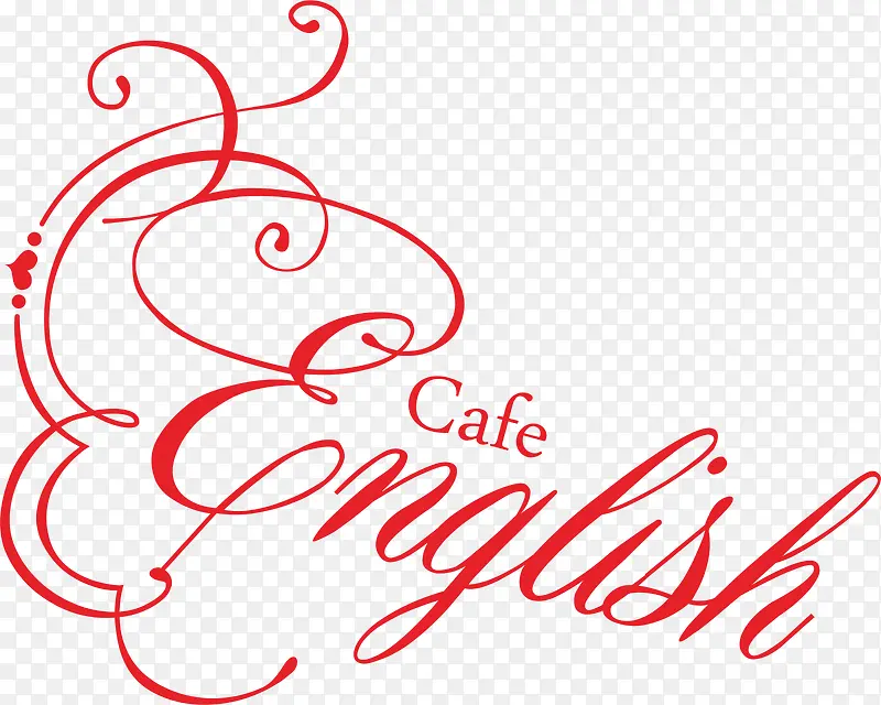 �����ز�-������