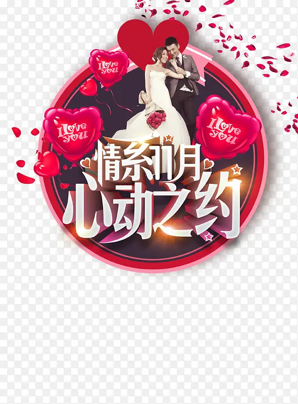 ��ɴ��Ӱ����-������