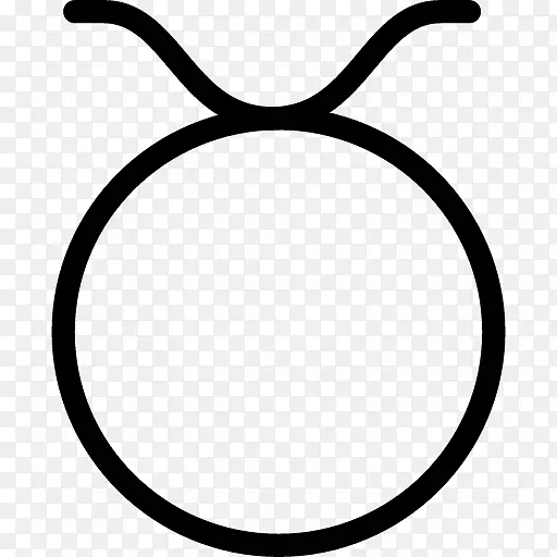 ����ͼ�꣬ʮ����Ф��̫��������ռ��������Ы��-��ţ��-������