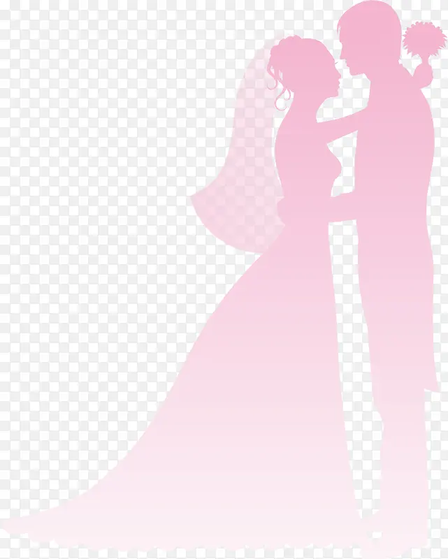 �����ز� �����ز� ��ɴ��Ӱ�ز�-������