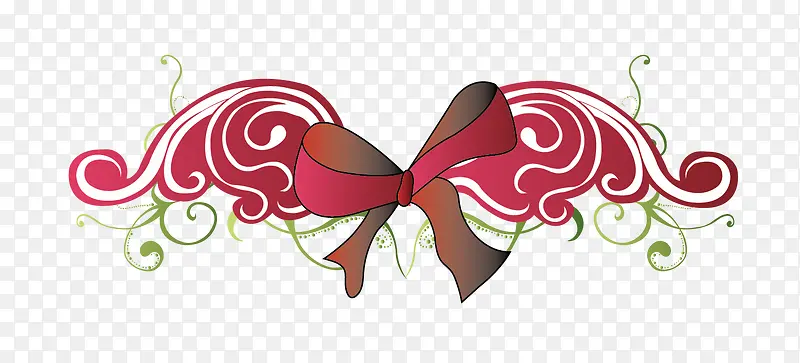 ���ƻ��ܻ����ز�-������