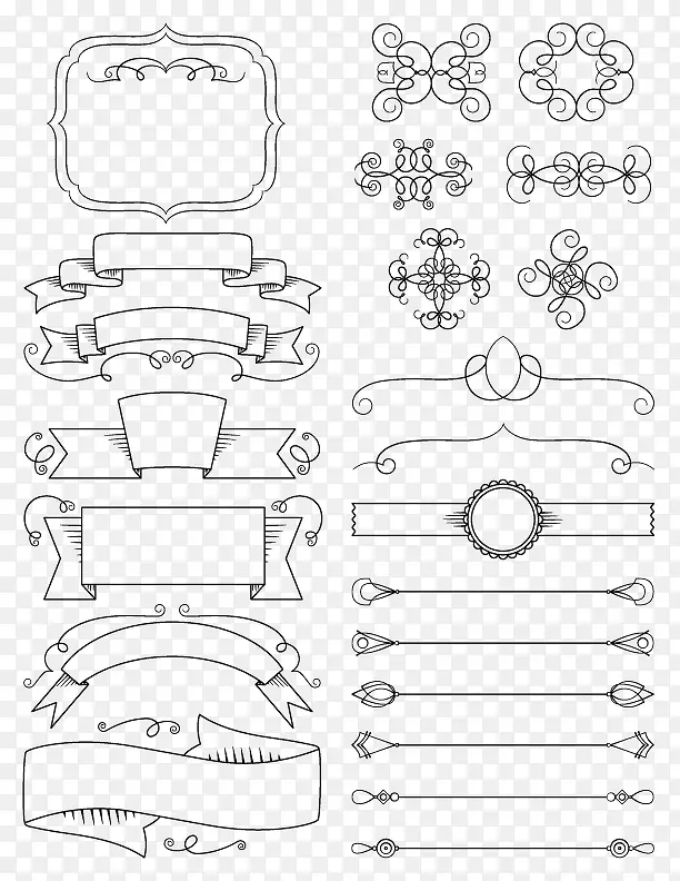 ŷʽ��Լ���Ʊ߿�-������