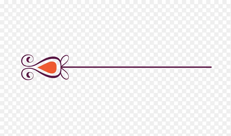 ��Լ���Ʊ߿�-������