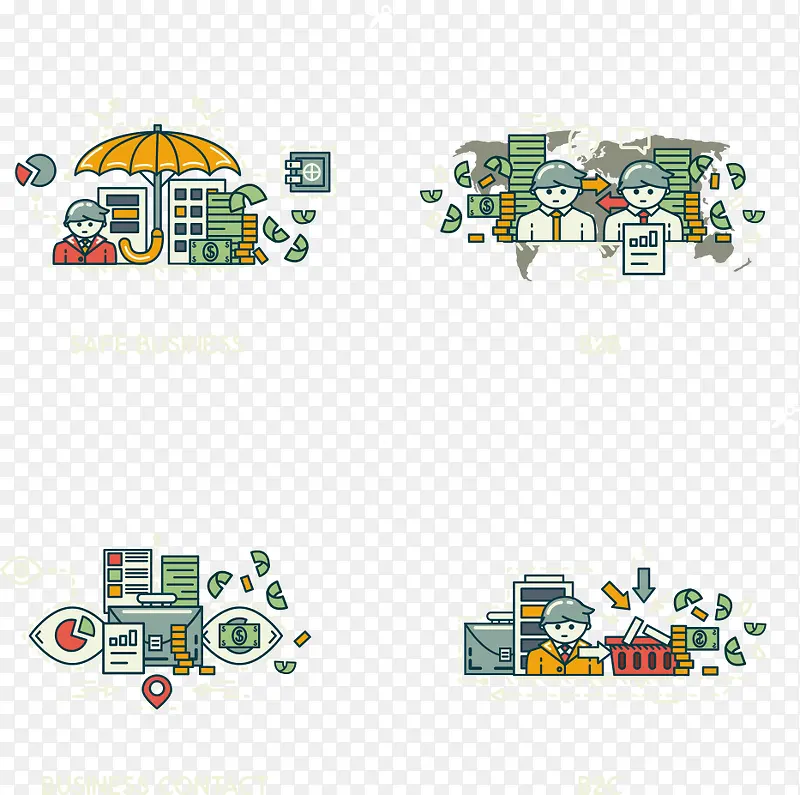 ʸ����ƽ������-������