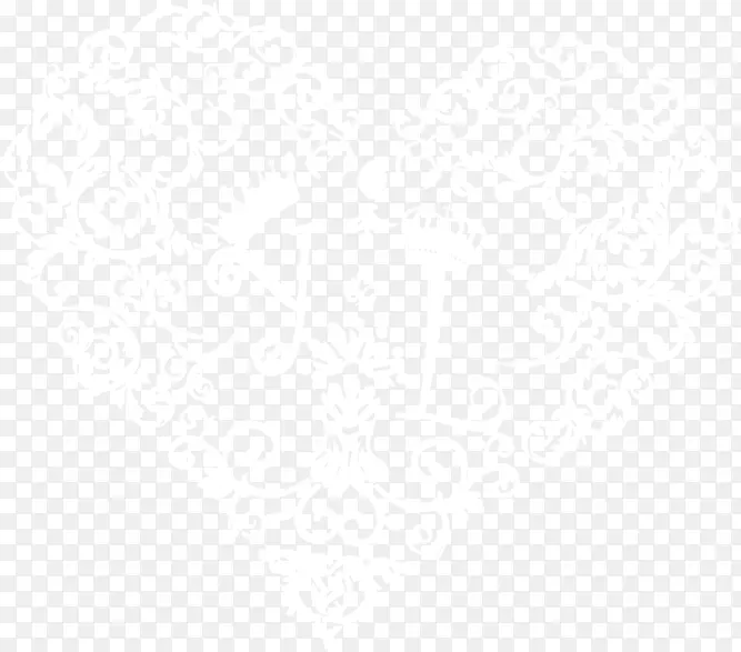 ��ɫ��Լ�����ư���-������