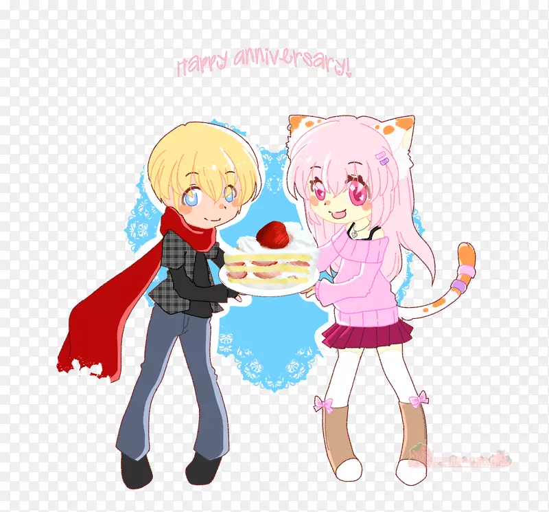 ����������-��������-������