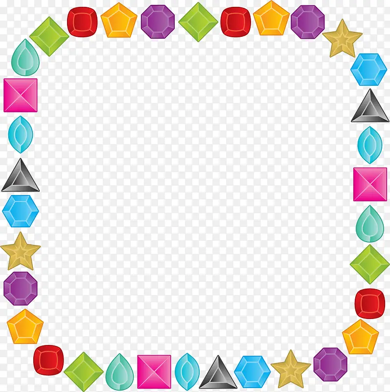 ��������鱦�߿�����-������