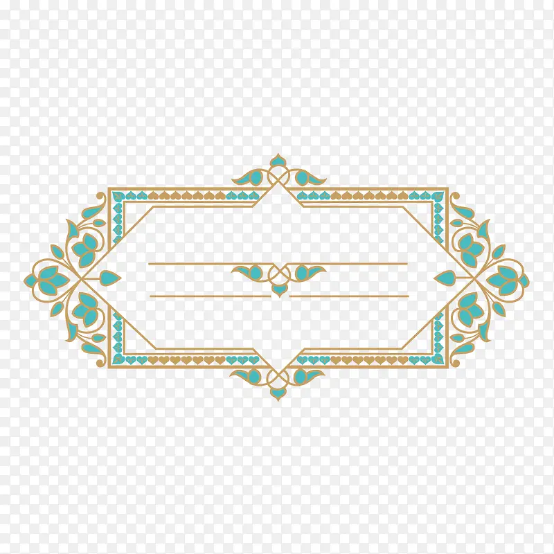 �����鱦����װ�α߿�����-������