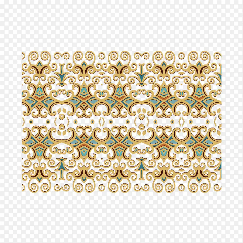 ��ͳ�鱦���α߿�����-������