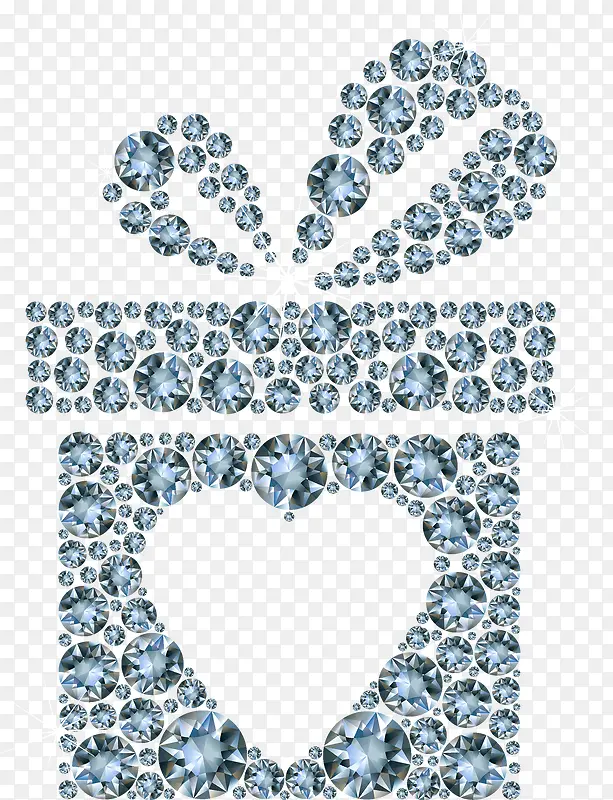 �Ų���ʯˮ����װ-������