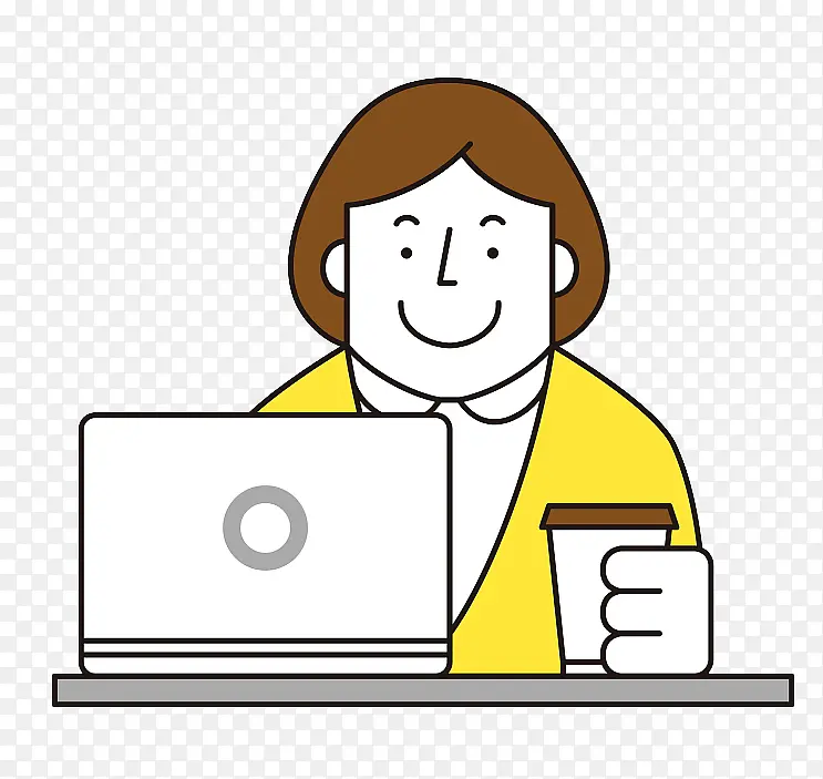 ��ƽ��ȿ��ȵ���ͼ��-������