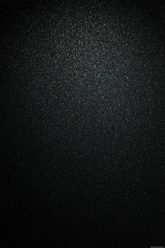 ��ɫ���̱���-������